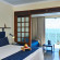 Dreams Corfu Resort & Spa 