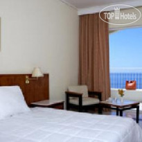 Sunshine Corfu Hotel & Spa 