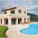 Villa Vip Stone 