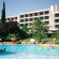 Ionian Park Hotel 