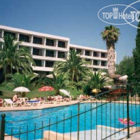 Ionian Park Hotel 