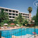 Ionian Park Hotel 