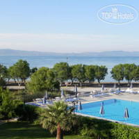 Kalloni Bay 3*