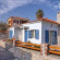 Art Lesvos Villas 