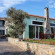 Art Lesvos Villas 