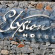 Elysion Hotel 