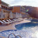 Esperides Resort 