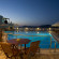 Adriatica Hotel Apartments 