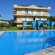 Фото Glyfa Beach Hotel