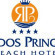 Rodos Princess Beach Hotel