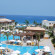 Mythos Beach Resort 