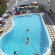 Levante Beach Resort 