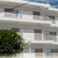 Marine Congo Hotel  2*