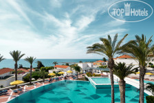 Mitsis Rodos Maris Resort & Spa 5*