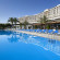 Helea Family Beach Resort