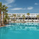 Mitsis Rodos Village Beach Hotel & Spa 