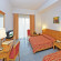 Athena Single room