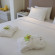 Lindos Imperial Suites 