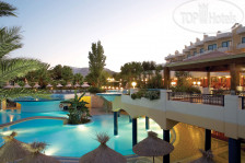 Atrium Palace Thalasso SPA Resort & Villas 5*