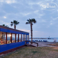 All Senses Nautica Blue Exclusive Resort & Spa 