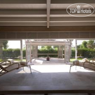 Фото отеля Esperos Palace 4*