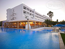 Mitsis Faliraki Beach 5*