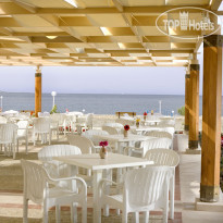 Aldemar Paradise Mare (закрыт) 