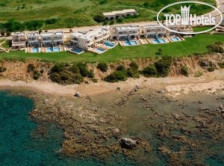 Al Mare Villas 4*