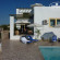 Olive Grove Villa Rhodes Отель