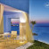 Sunprime Miramare Park Suites & Villas