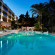 Rodos Park Suites & Spa 