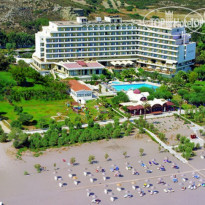 Pegasos Beach Hotel 