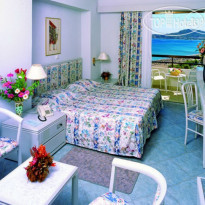 Pegasos Beach Hotel 