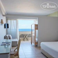 Atlantica Princess Hotel 4*