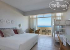 Atlantica Princess Hotel 4*