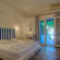 Platys Gialos Hotel Sifnos 