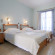 Al. Kastinakis Comfort Double Room