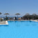 Aegean Village Hotel & Bungalows Открытый бассейн