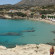 Aegean Village Hotel & Bungalows Пляж