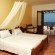 Aegean Village Hotel & Bungalows Номер
