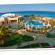 Irini Beach Resort 3*