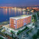 Makedonia Palace Hotel 