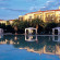 Hyatt Regency Thessaloniki 