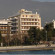 Park Hotel Volos 