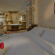 Iakovakis Suites & Spa 