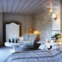 Torri E Merli Boutique Hotel 