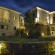 Фото Iro Suites