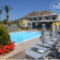 Emporios Bay Hotel 3*