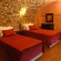 Mesta Medieval Castle Suites Hotel 