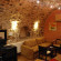 Mesta Medieval Castle Suites Hotel 